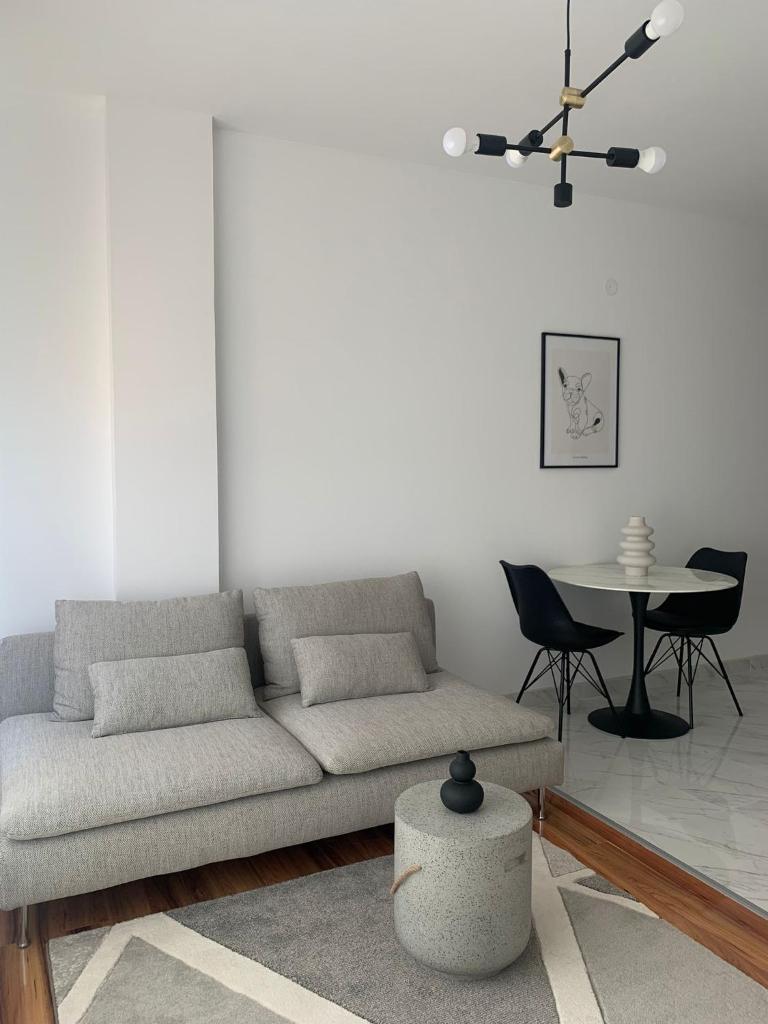 K2 Apartmani 7