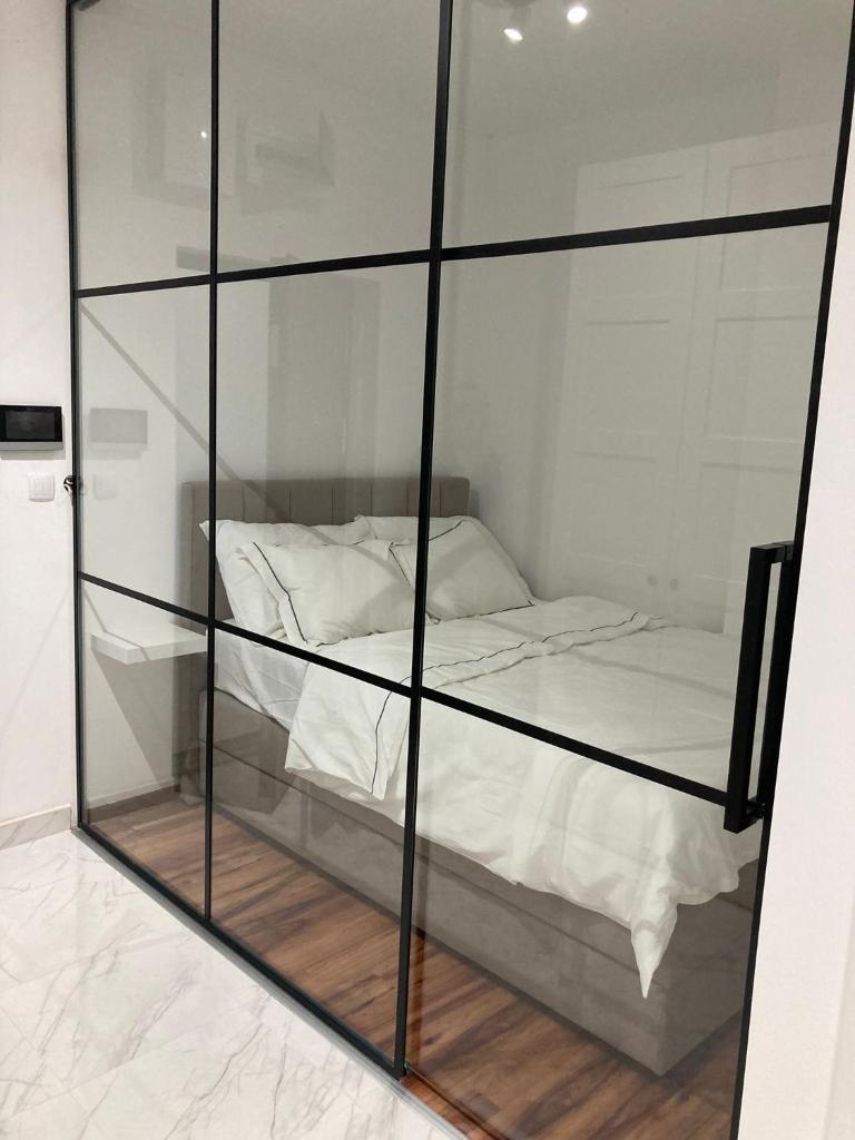 K2 Apartmani 1
