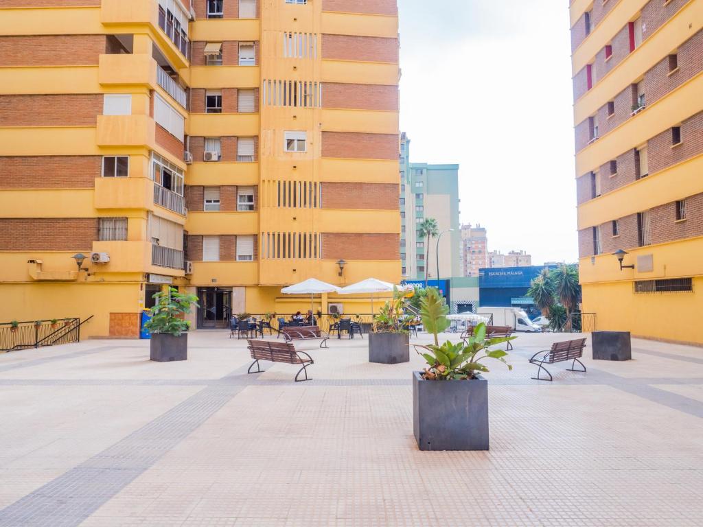Cubo's Urban Studio Turisbelen 6