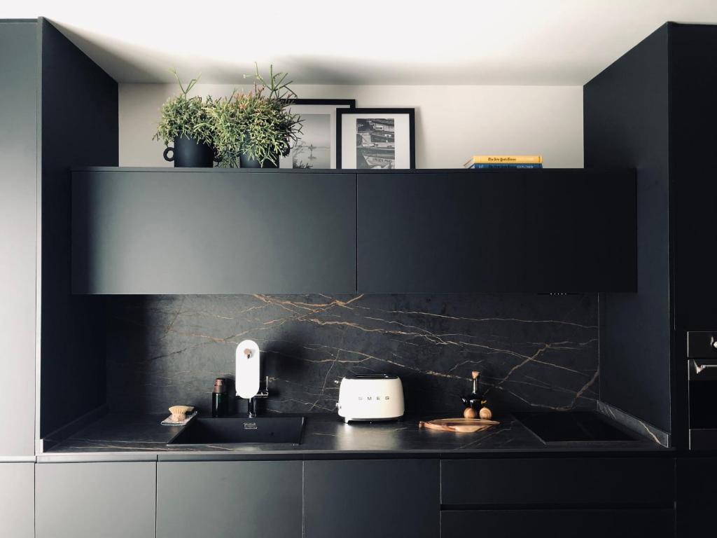 the matter Meaningful apartments Laura 7