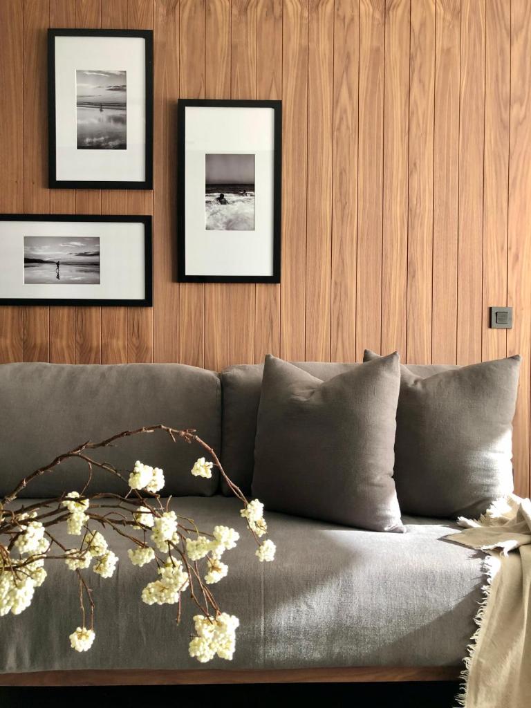 Wohnung in Las Palmas de Gran Canaria: the matter Meaningful apartments Laura