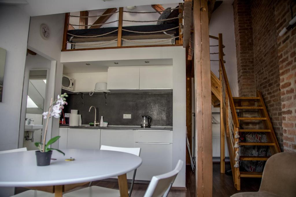 The Republic Apartments 2