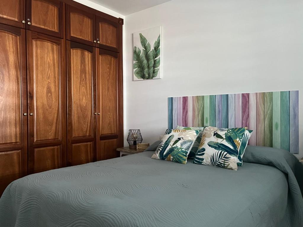 Casa Fatima 2
