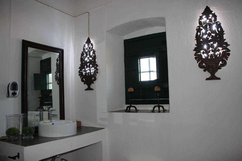 Casa das Moles 3
