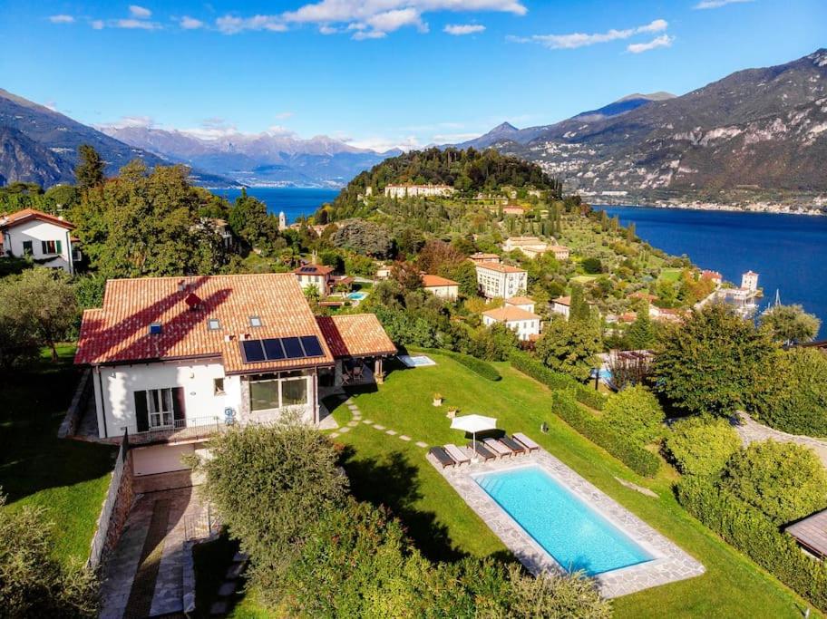 Villa Sissi