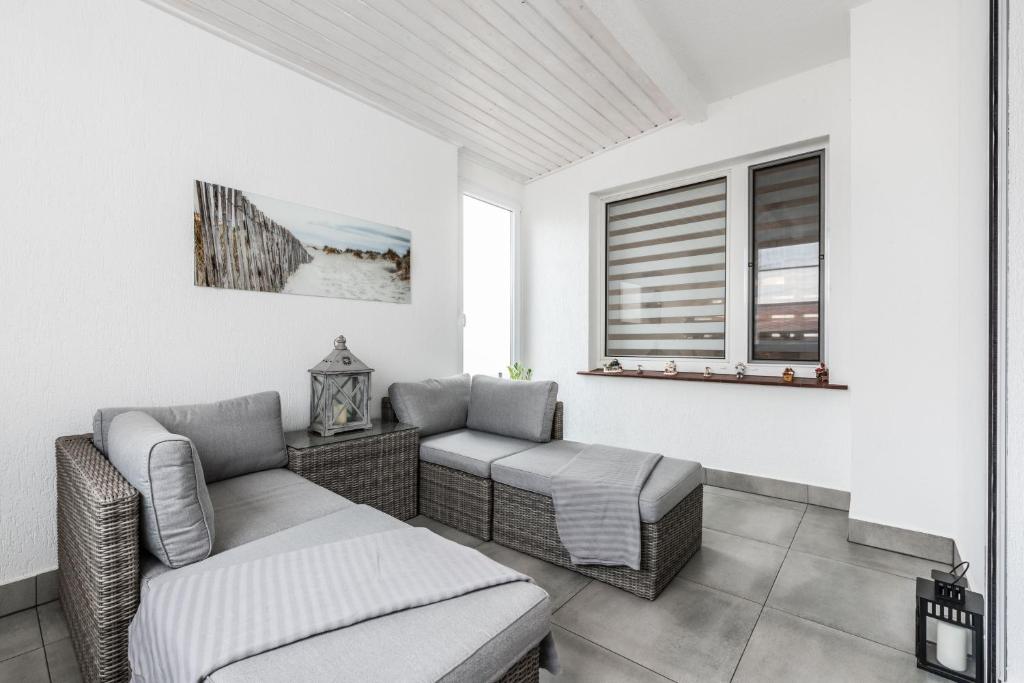 Villa House Poznań * SAUNA * 2