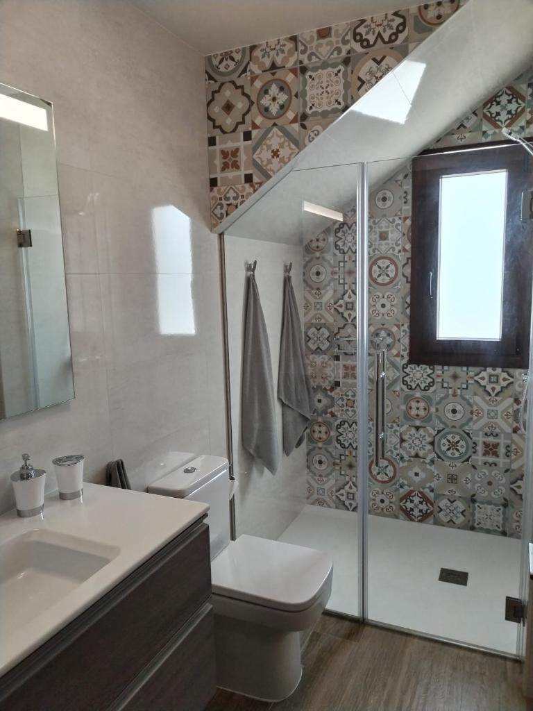 Casa Encarnación 3