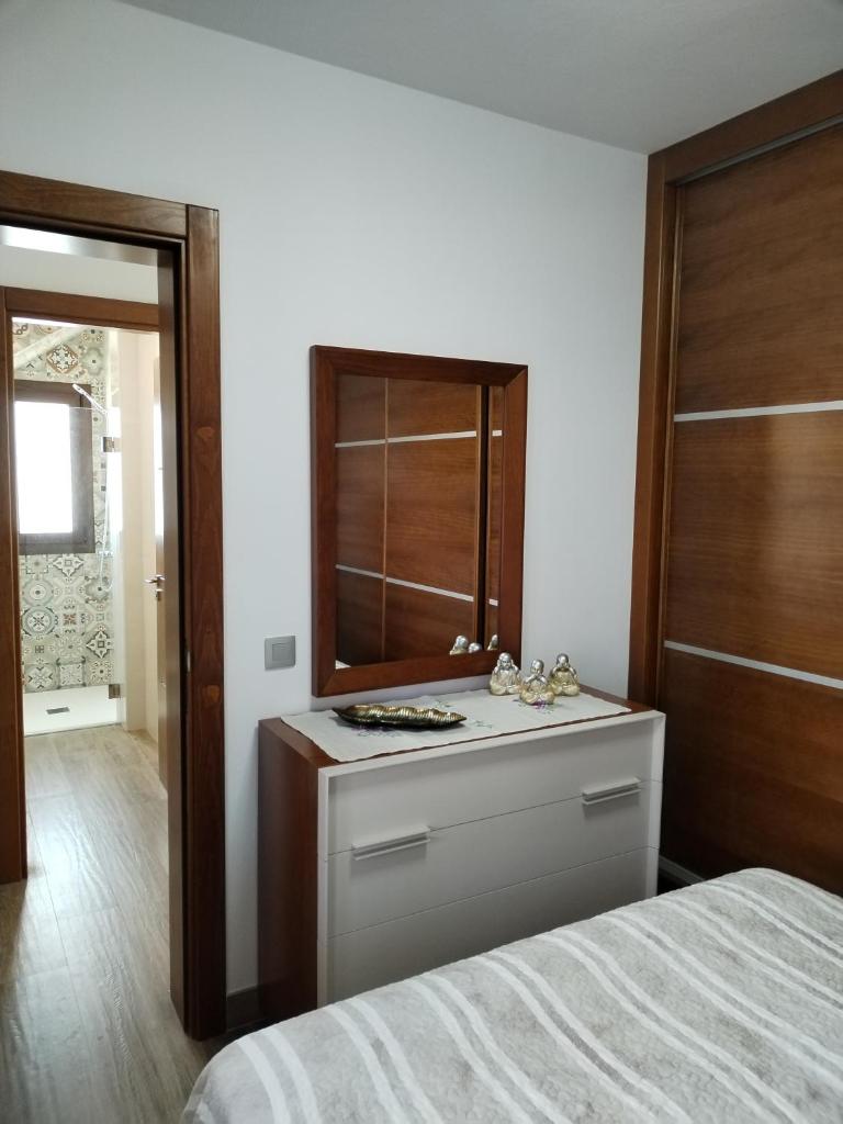 Casa Encarnación 7