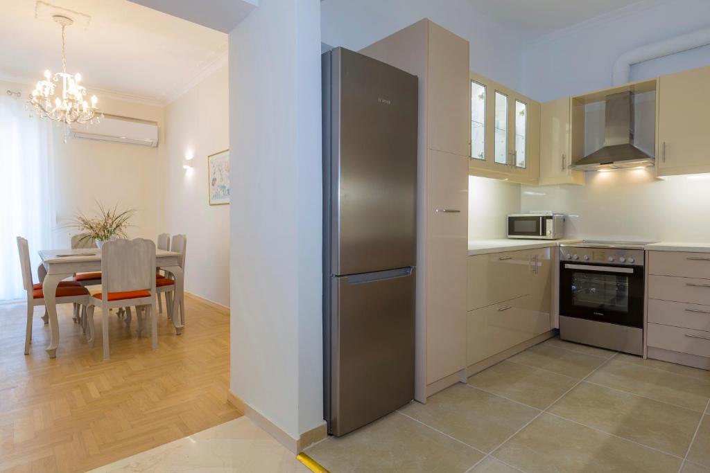 The Bright Suite 8