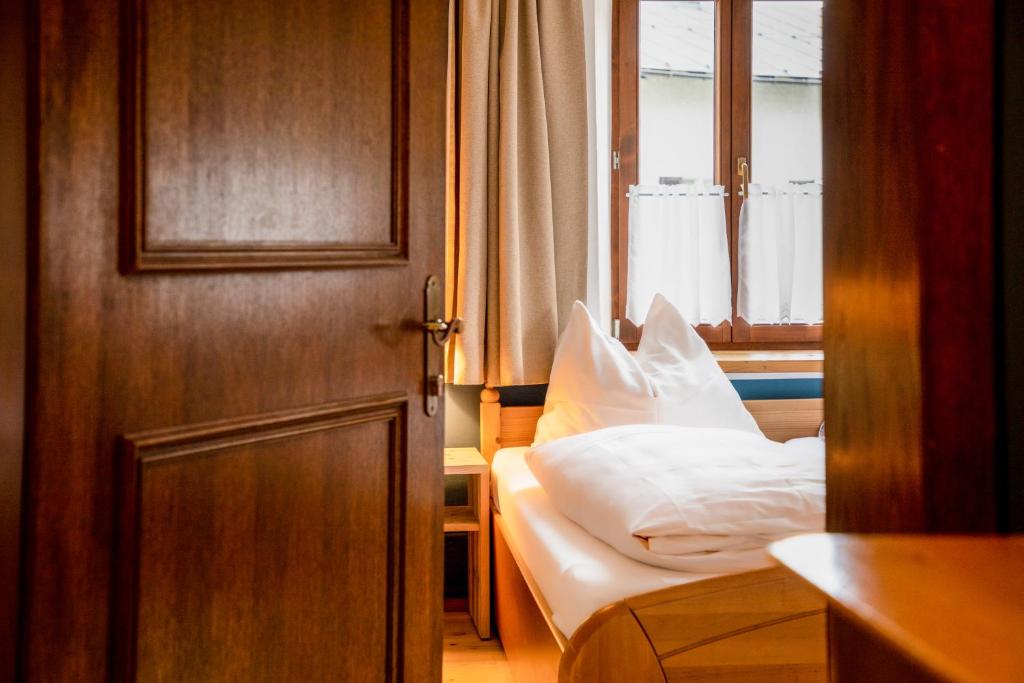 Sаfestay Kitzbühel Alpine l Self-Check-In 7