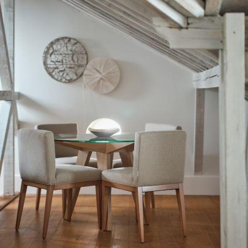 Look Living, Lisbon Design Apartments 7