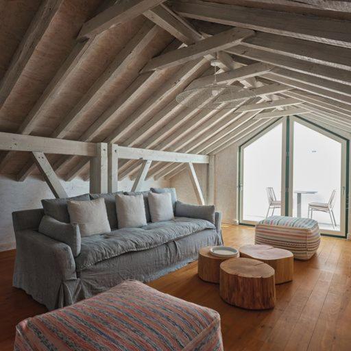 Look Living, Lisbon Design Apartments 2
