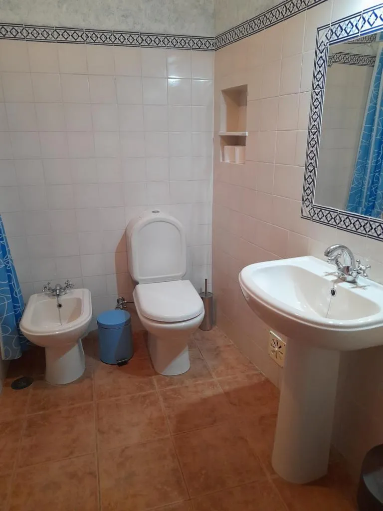 Casinha da Pena - Tomar (Pedreira) 8