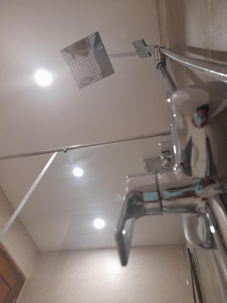 HAPPY HOME HOTEL