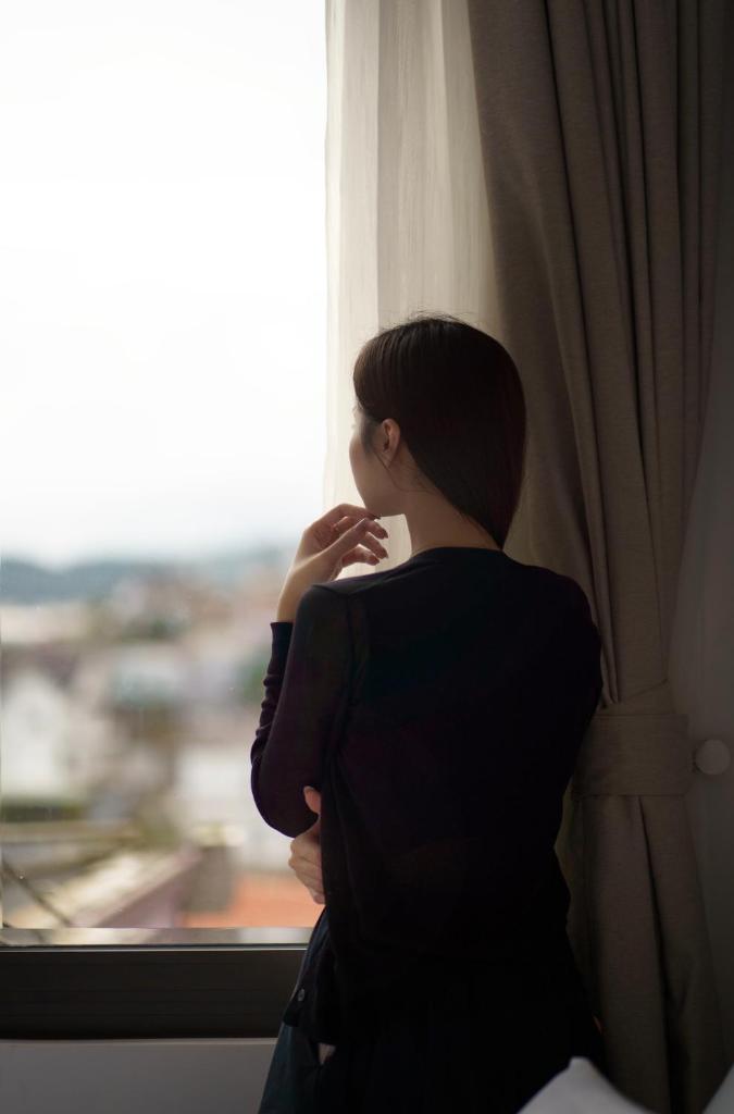 LATA Hotel & Apartments