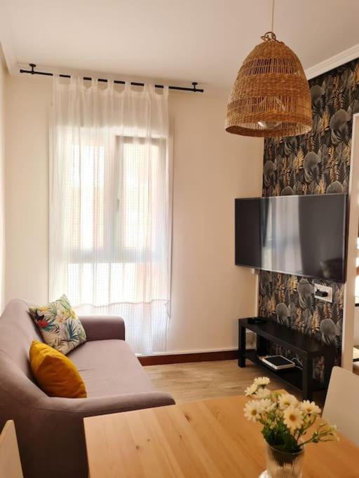 La casita verde. Metro cerca del Casco Viejo 4
