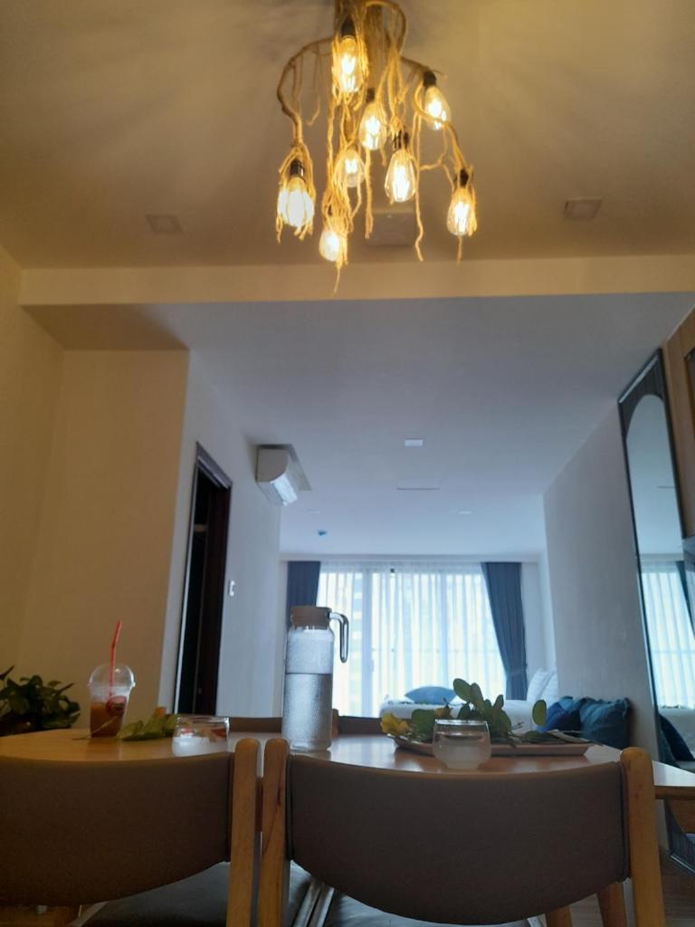 HAPPY HOME HOTEL