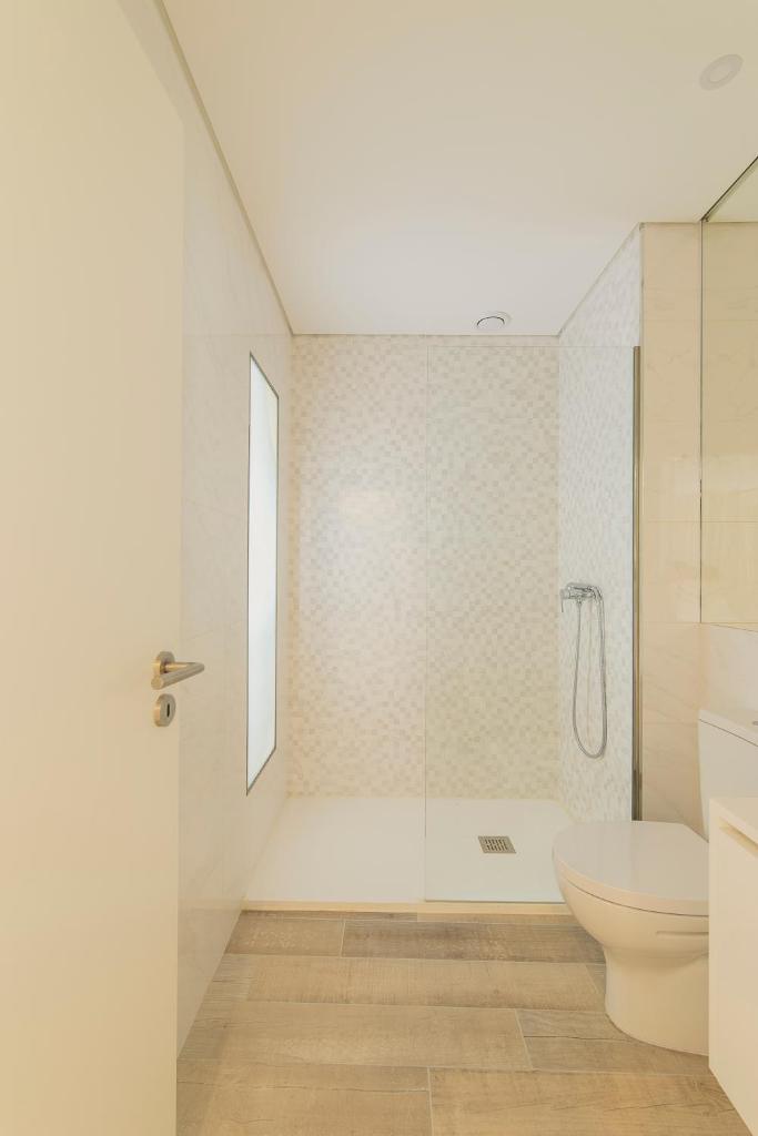 OportoLuxApartments 8
