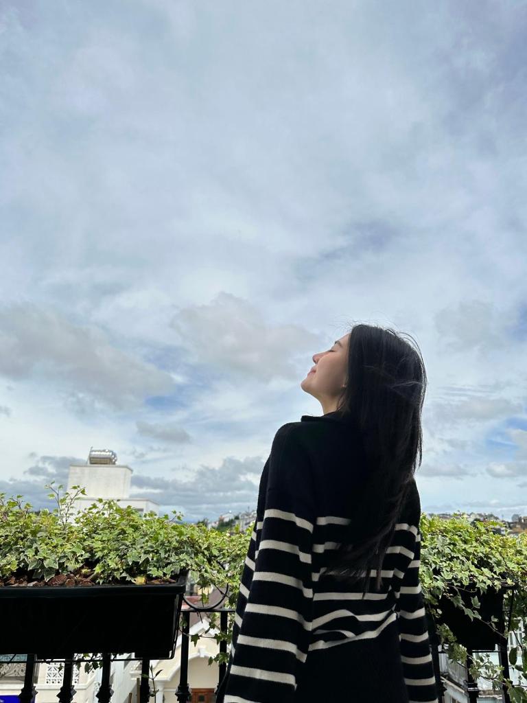 LATA Hotel & Apartments