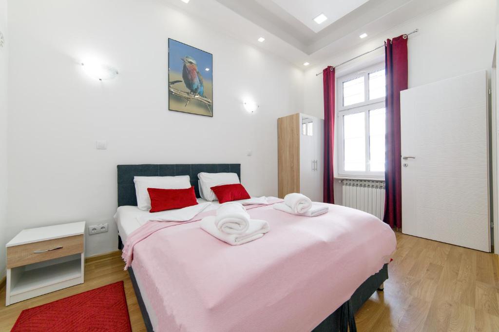 FG Apartments 2