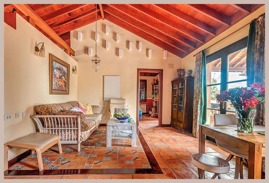 Finca Cebollino 3