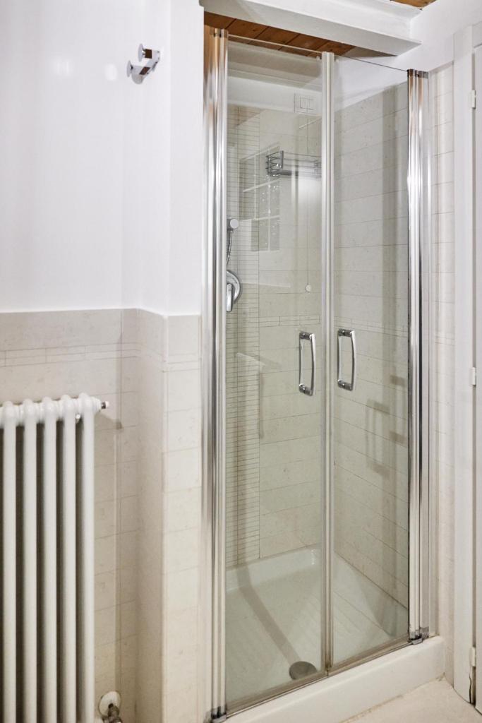 Loft del porto 8