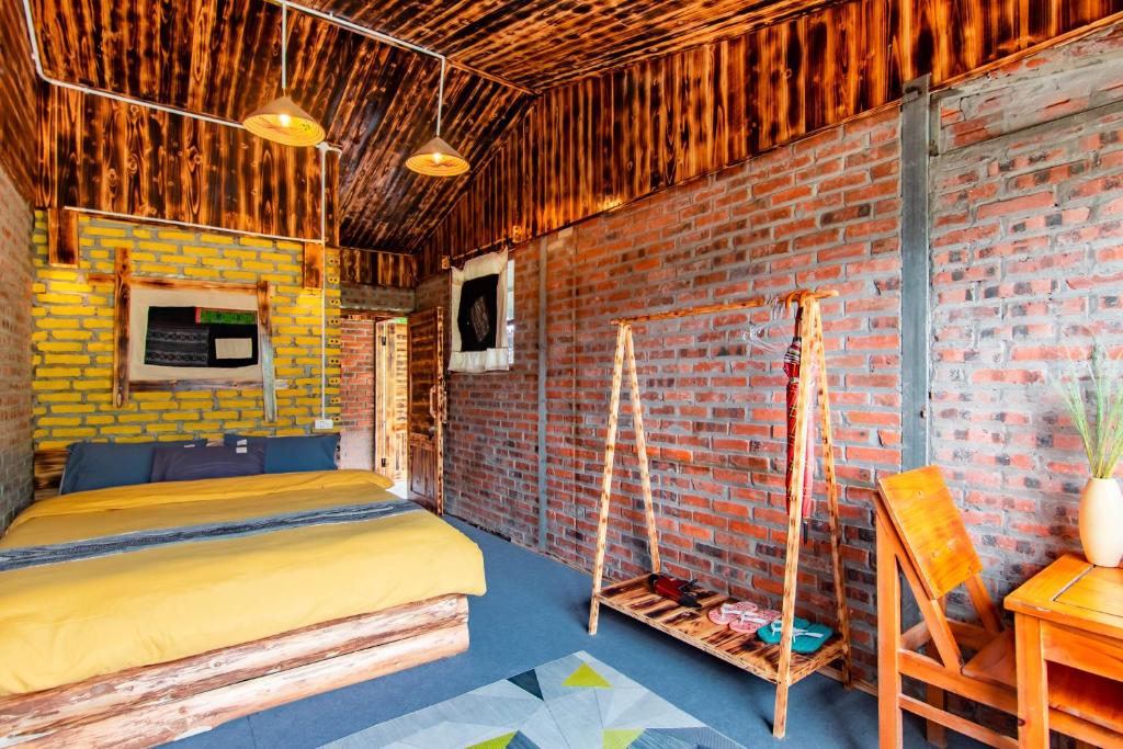 tavanhomestay