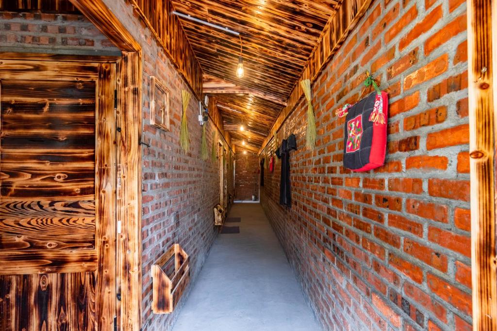 tavanhomestay