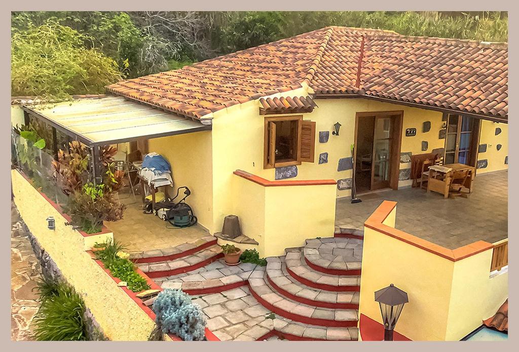 Finca Cebollino 8