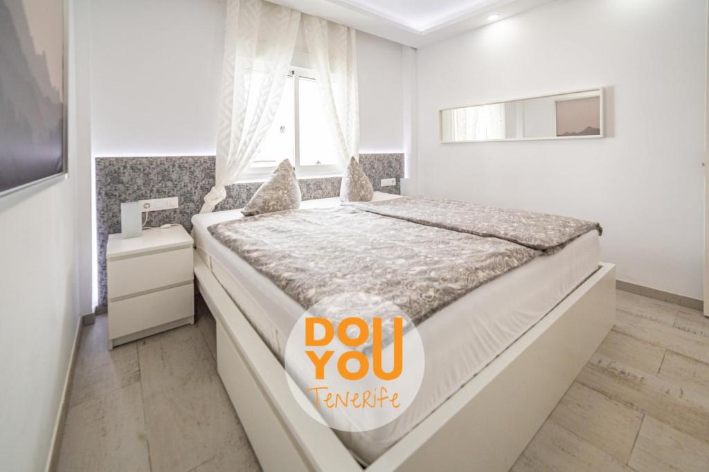 Holiday Apartments Oasis 2