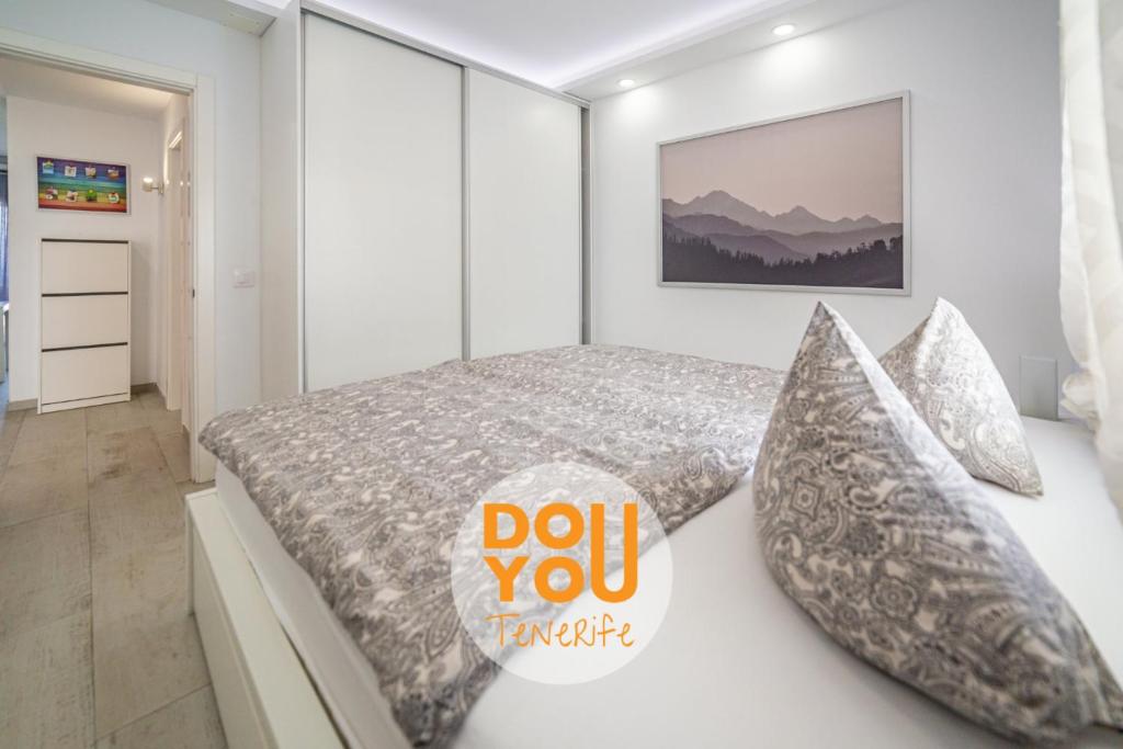 Holiday Apartments Oasis 6