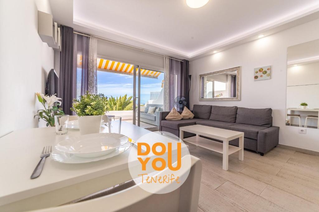 Holiday Apartments Oasis 7