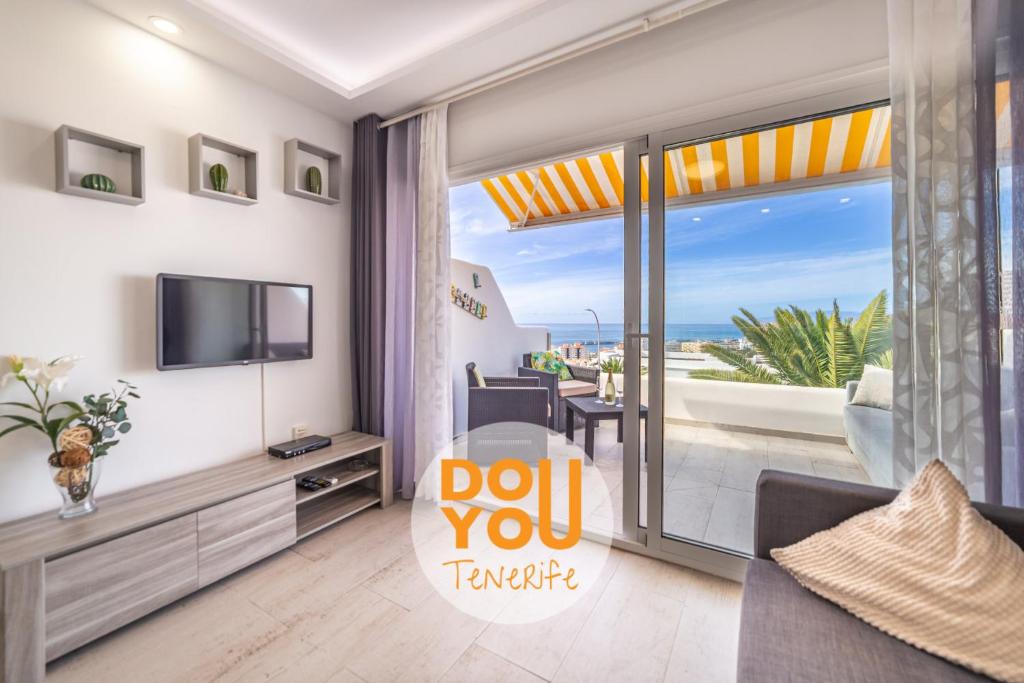 Holiday Apartments Oasis 4