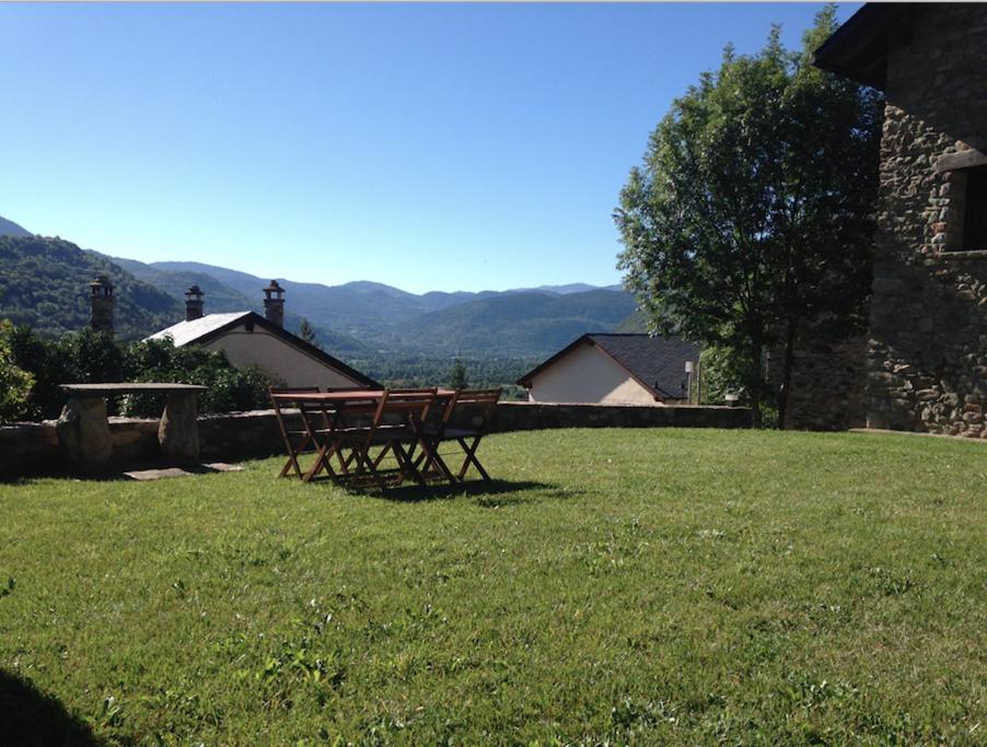 CHECK-IN CASAS Borda Blaner 8