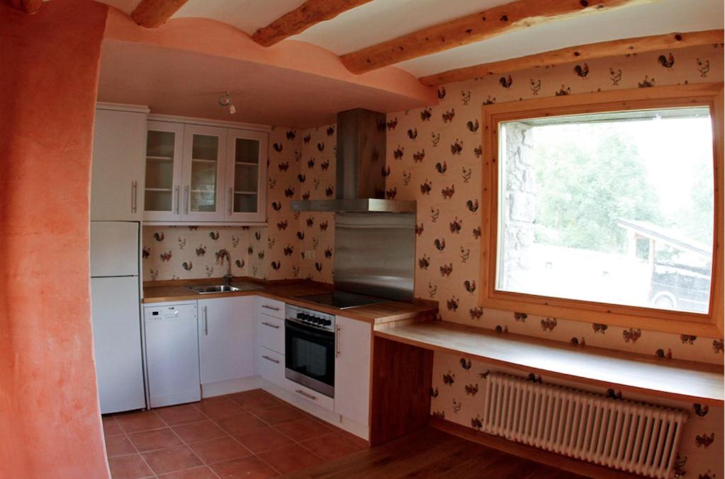 CHECK-IN CASAS Borda Blaner 4
