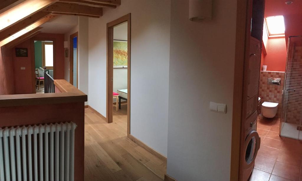 CHECK-IN CASAS Borda Blaner 3