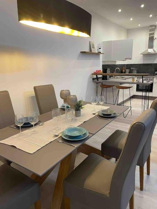 Ferienhaus Luisa 8