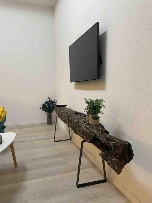 Ferienhaus Luisa 5