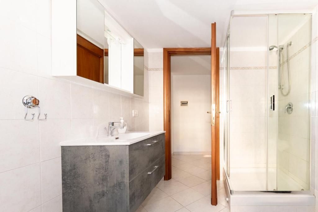 Casa delle Arance 7