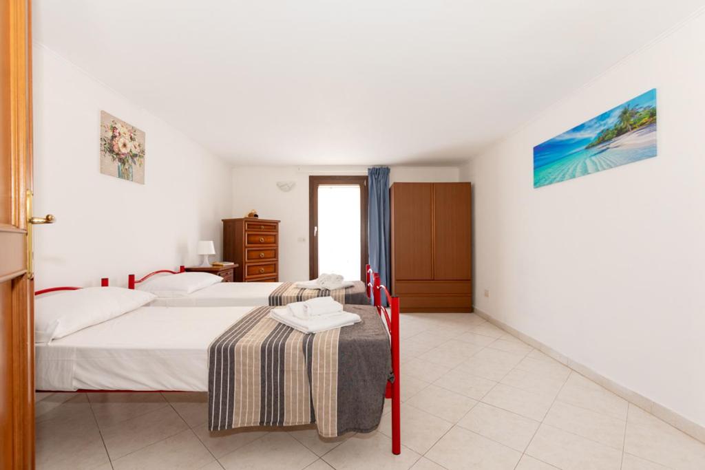 Casa delle Arance 6