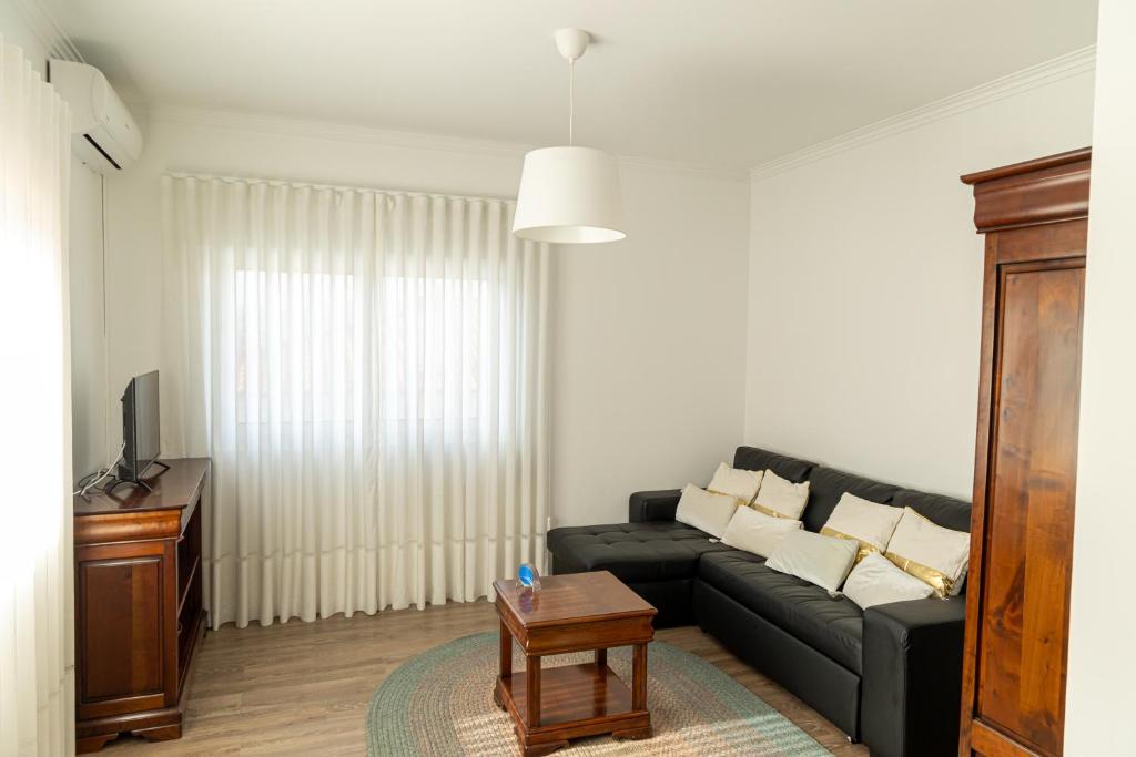 Twin House - Amarante 6