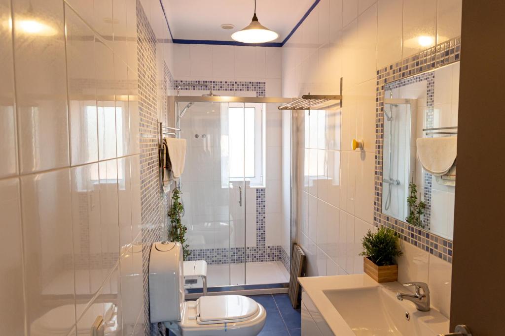 Twin House - Amarante 3