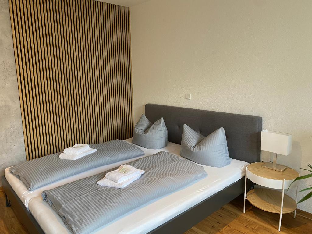 RR - Tiny Apartment - Parking - Kitchen - WIFI 2