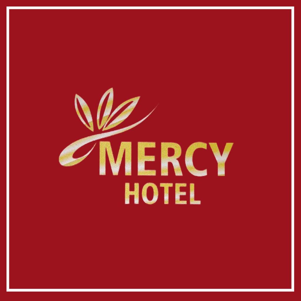 Mercy Hotel Hanoi