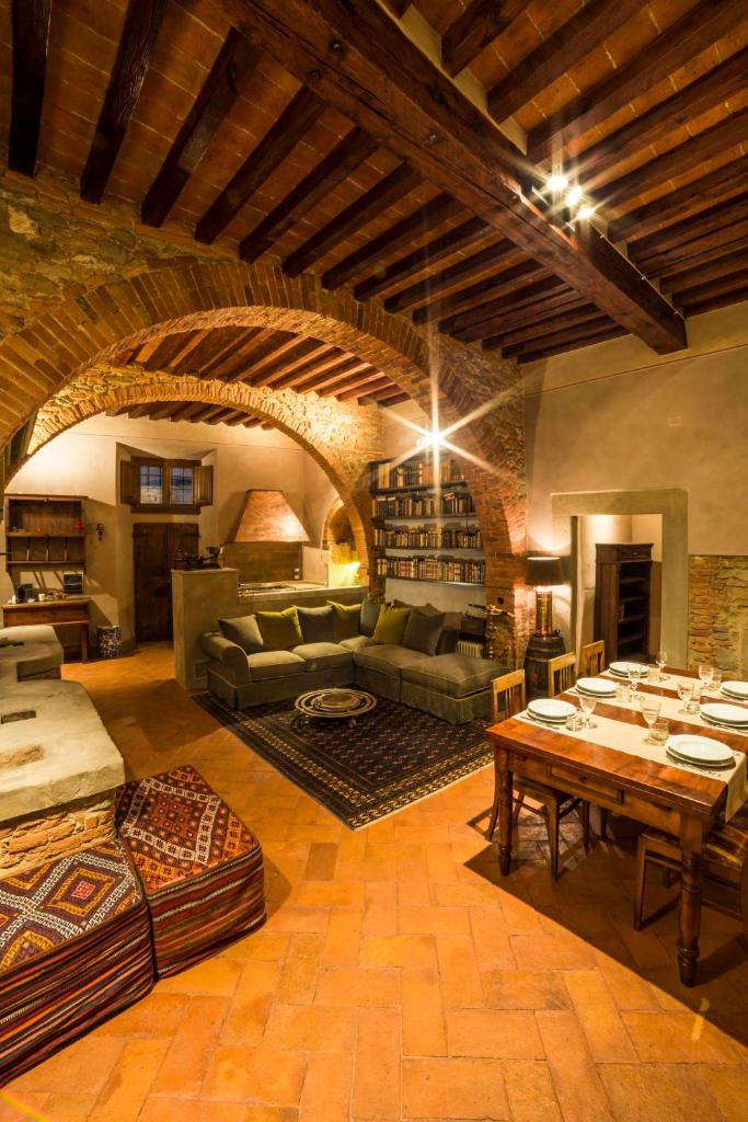 Locanda Bellavita 6