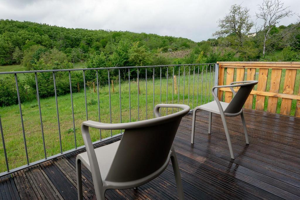 Bétula Studios 6