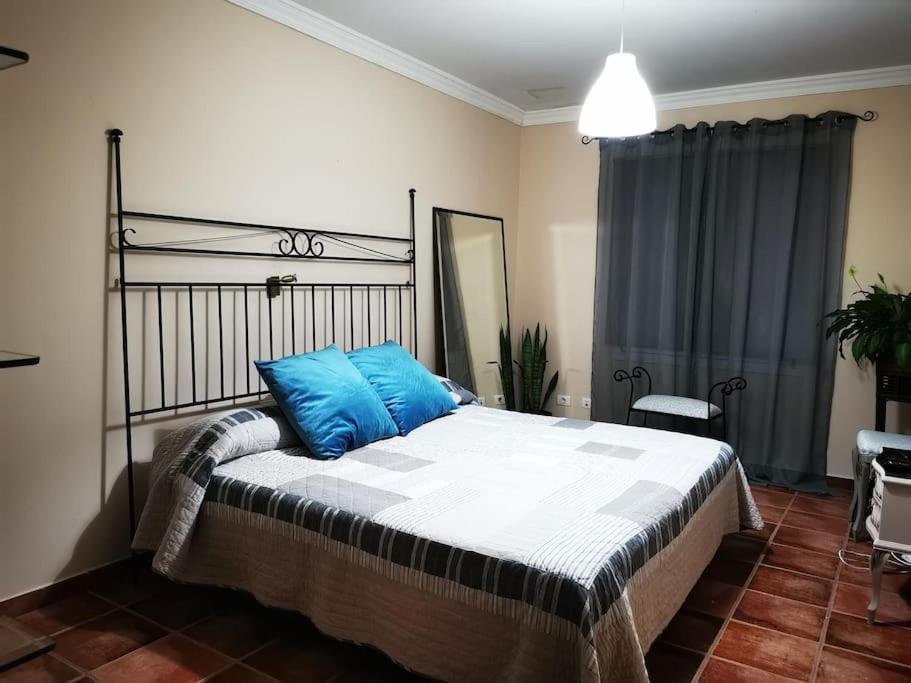 CASA ISA, ideal para descansar. 2