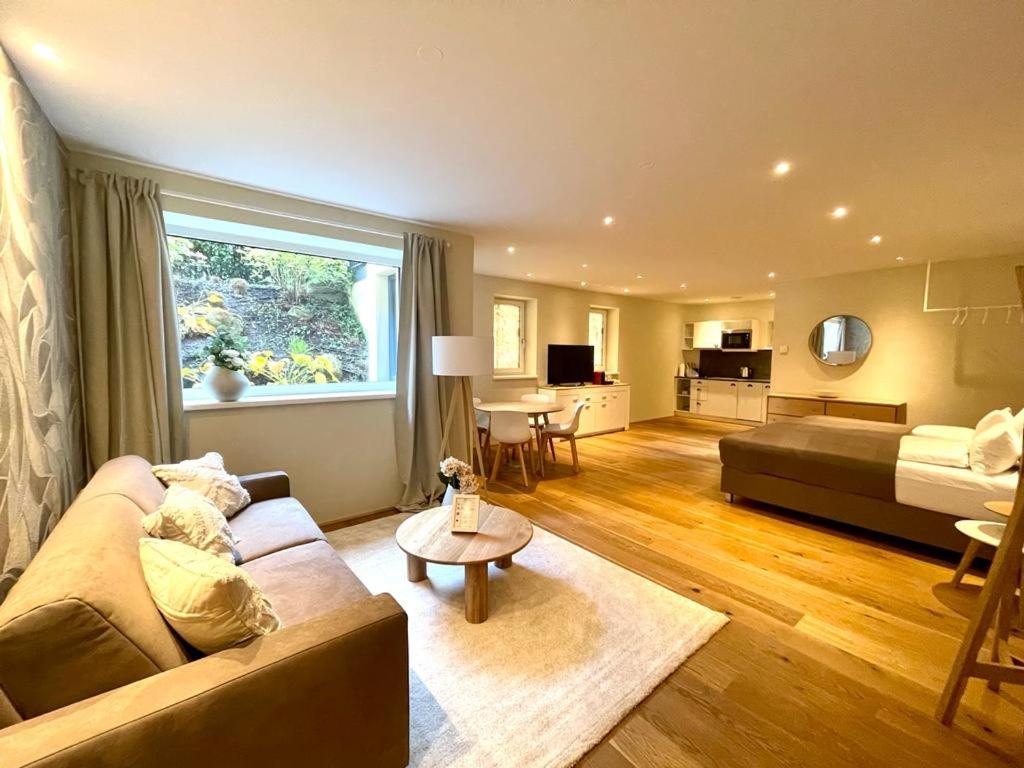 Villa Salzburg by Welcome to Salzburg 5