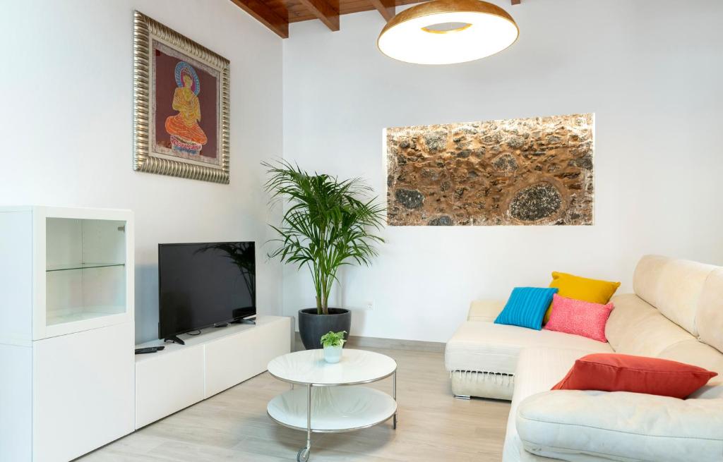 CASA ISABEL 4