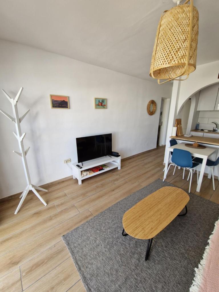 Casa Vivi Fuerteventura 4